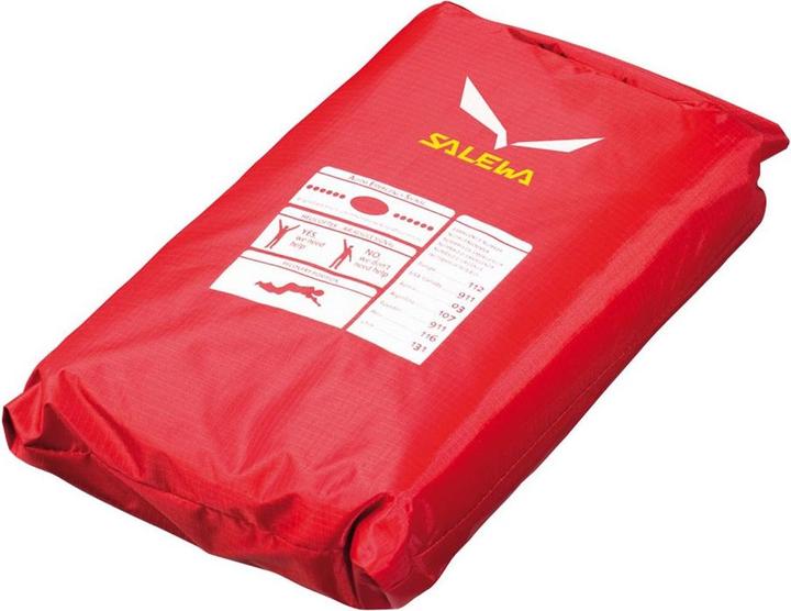 Produktbild Salewa Bivibag Storm II (2.30 m)
