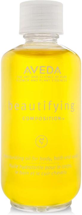 Aveda beautifying composition™ (Körperöl, 50 ml)