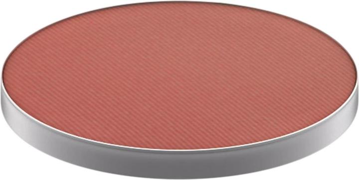 MAC Cosmetics Powder Blush / Pro Palette Refill Pan (Ricin)