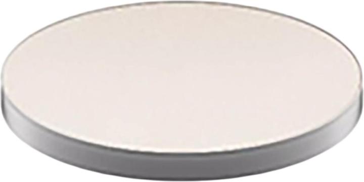Actual product image MAC Cosmetics Cream Colour Base Pro Palette (Luna)