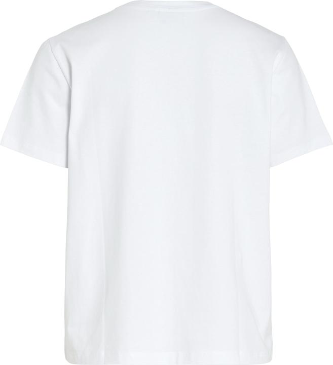 Immagine prodotto Vila Maglietta con scollo rotondo (XL)