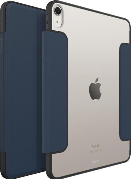 Immagine prodotto OtterBox Simmetria Ob Folio Mrgoodbar (iPad Air 11 2024 (M2), iPad Air 2020 (4. Gen), iPad Air 2022 (5a generazione), iPad Air 11 2025)