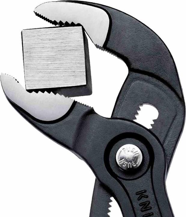 Immagine prodotto Knipex Cobra (150 mm)