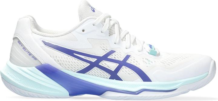 Produktbild ASICS Performance Hallenschuh Sky Elite Ff 2 (40)