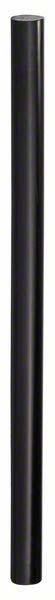 Produktbild Bosch Professional Zubehör Schmelzkleber, 11 x 200 mm, 500 g, schwarz
