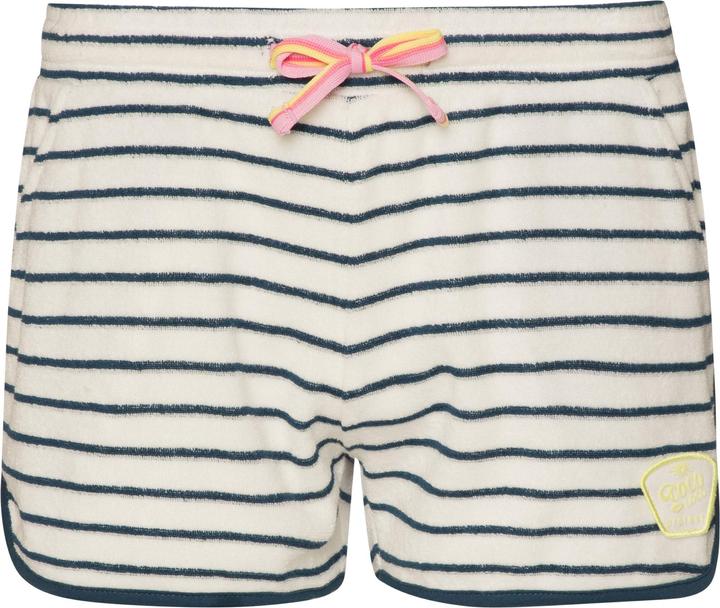 Actual product image Protest SHORTS DINA JR shorts (176)