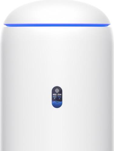 Immagine prodotto Ubiquiti Dream Router