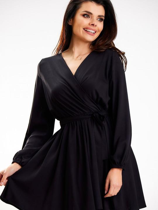 Awama Alltagskleid (XL)