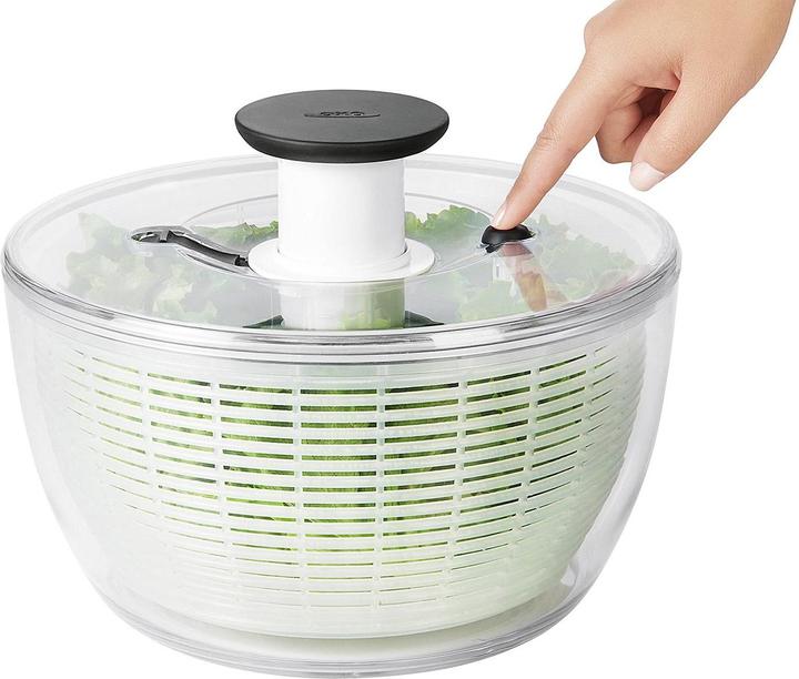 Produktbild OXO Good Grips