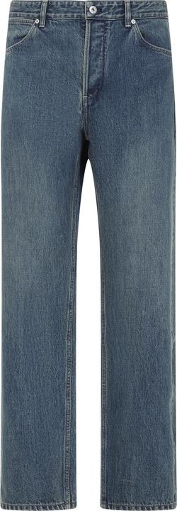 Actual product image Jil Sander + J47KA0266.J45291 (32)