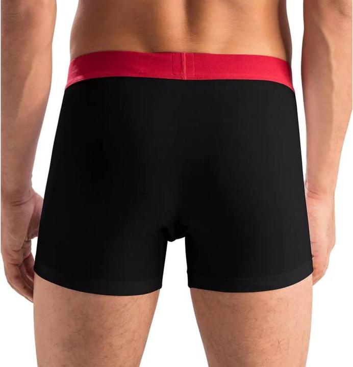 Produktbild Levis Boxershorts Casual (S, 2er Pack)