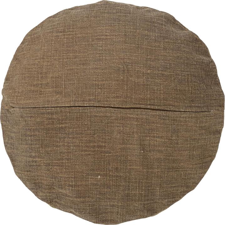 Immagine prodotto Bloomingville Alloa (45 x 45 cm)