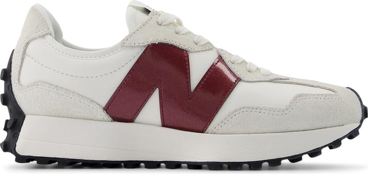 Produktbild New Balance WS327JWC (36)