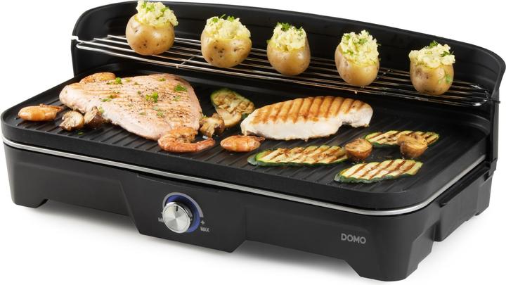 Domo DO9260G