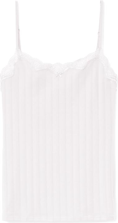 Produktbild Calida Etude Toujours (L)