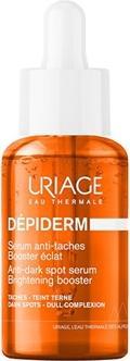 Immagine prodotto Uriage Depiderm Anti-Dark Spot Brightening Booster 30 Ml (30 ml)