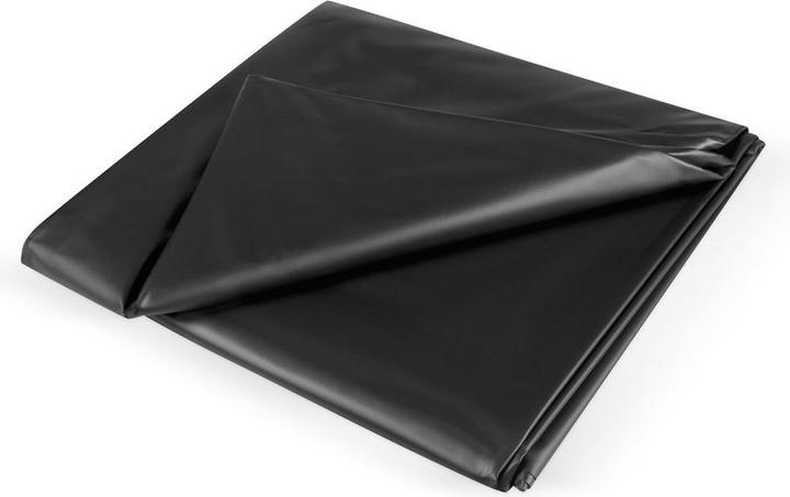 Actual product image Joydivision Wet Games