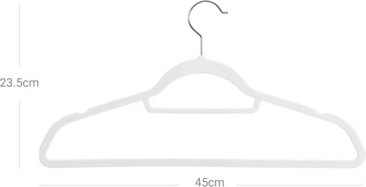Actual product image Songmics Haggy (50 x)