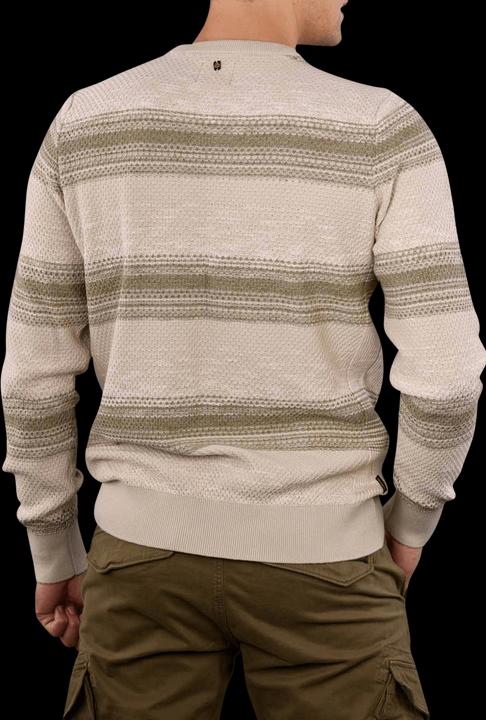 Produktbild Pme Legend 10020688 (XL)