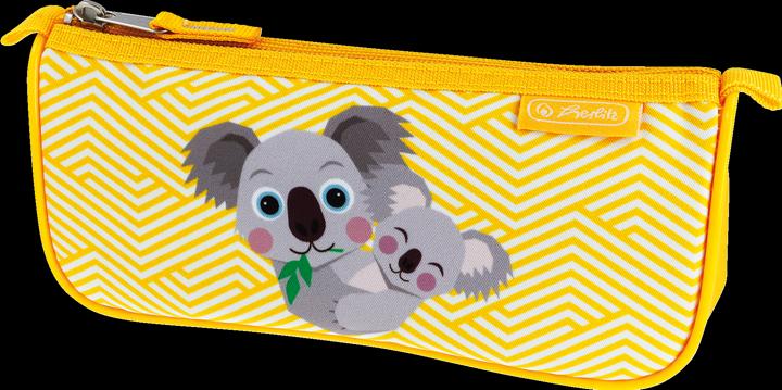 Immagine prodotto Herlitz Slacker Sport Cute Animals Koala