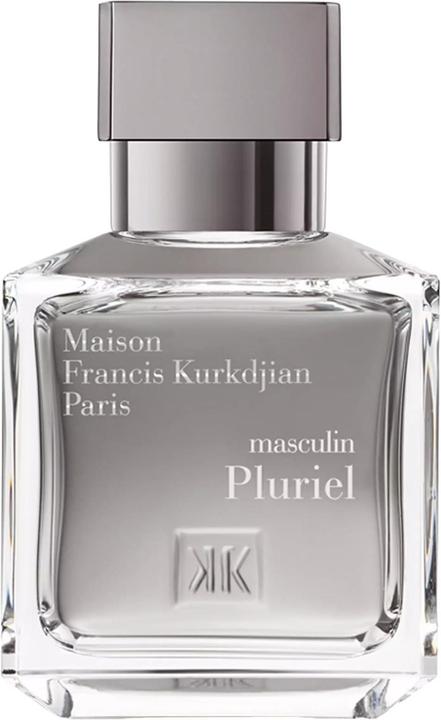 Produktbild Maison Francis Kurkdjian Masculin Pluriel (Eau de Toilette, 70 ml)