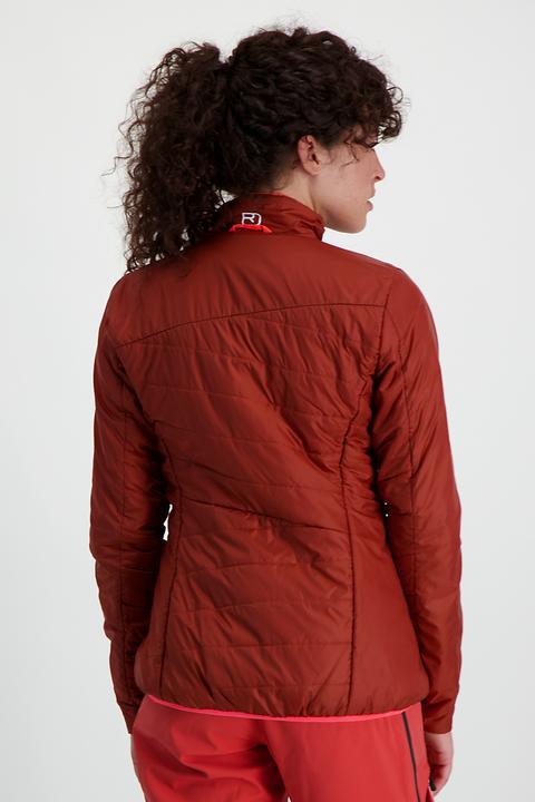Produktbild Ortovox Piz Bial Jacket W (L)