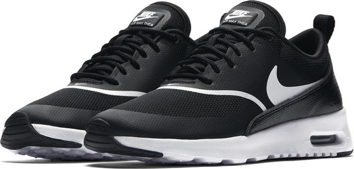Produktbild Nike Air Max Thea (39)
