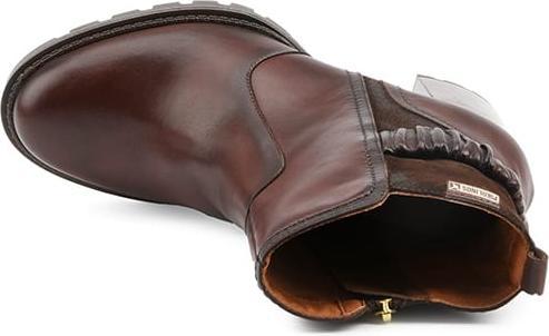 Actual product image Pikolinos Cervera (41)