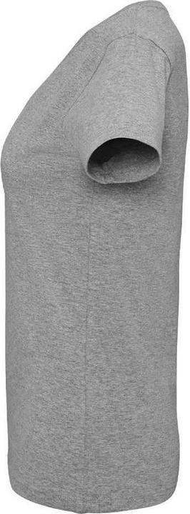 Immagine prodotto Sols Maglietta Donna/Ladies Imperial con collo a V (S)