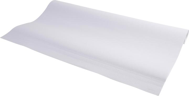 Produktbild Exacompta Flipchartblock