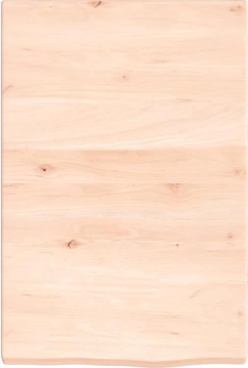 Produktbild VidaXL Emerald (40 x 4 x 60 cm)
