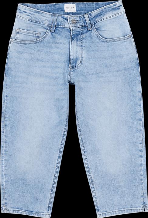 Actual product image Mustang 10022110 (30)