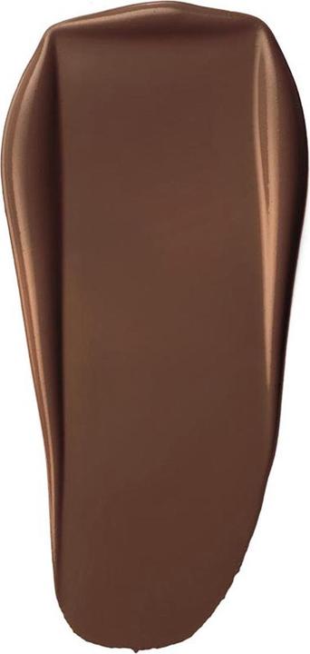 Actual product image Clinique Anti Blemish Fond de Teint Reform No CN126 (CN 126 ESPRESSO)