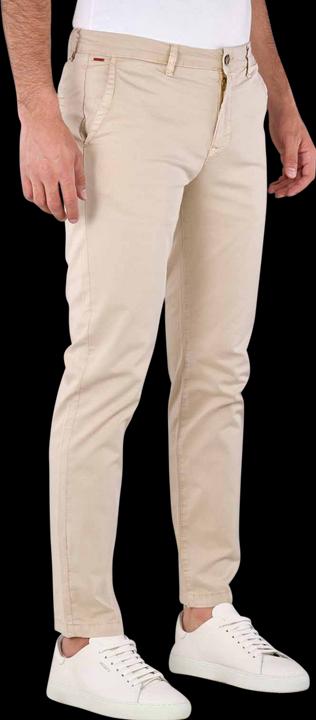 Produktbild Scotch & Soda 10018579 (W31/L30)