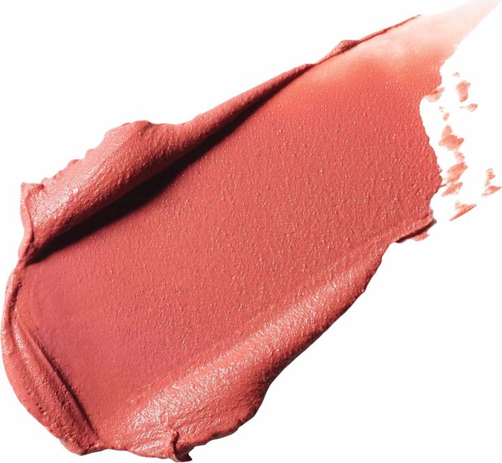 Immagine prodotto MAC Cosmetics Powder Kiss Liquid Lipcolour (Mull It Over)
