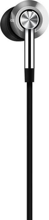 Image du produit 1More E1001 Triple Driver (Filaire)