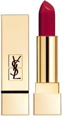 Immagine prodotto Yves Saint Laurent Rouge Pur Couture Rouge Audacieux 93 (N. 93 - Rouge Audacieux)