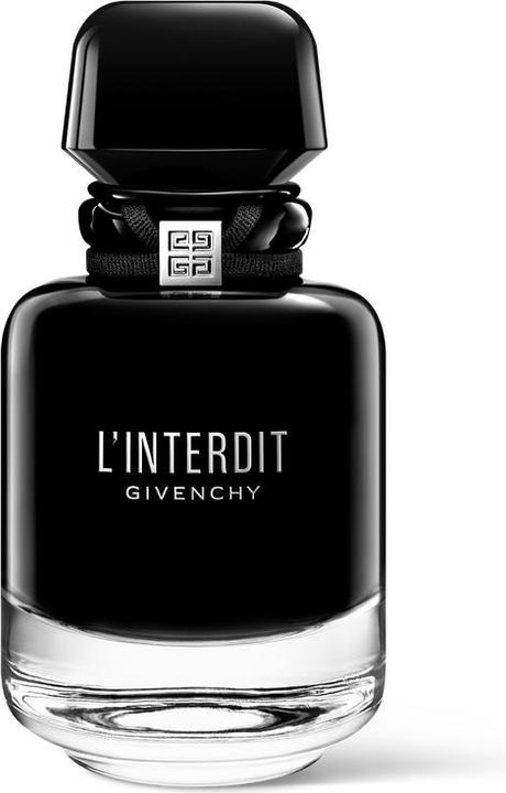 Produktbild Givenchy L’Interdit (Eau de Parfum, 50 ml)