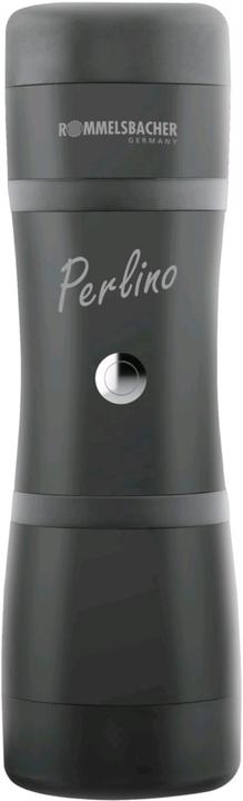 Produktbild Rommelsbacher Perlino