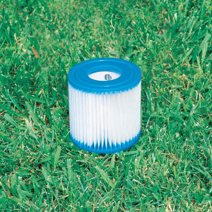 Produktbild Intex Filterkartusche H