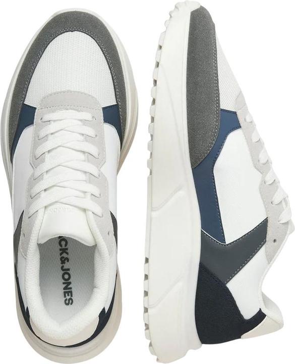 Produktbild Jack & Jones Sneaker Aspire Runner (47)