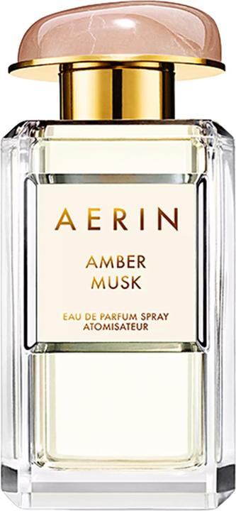 Aerin Amber Musk (Eau de Parfum, 50 ml)