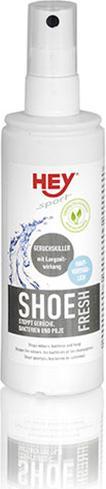 Immagine prodotto Hey Scarpa fresca (1 x, 100 ml)