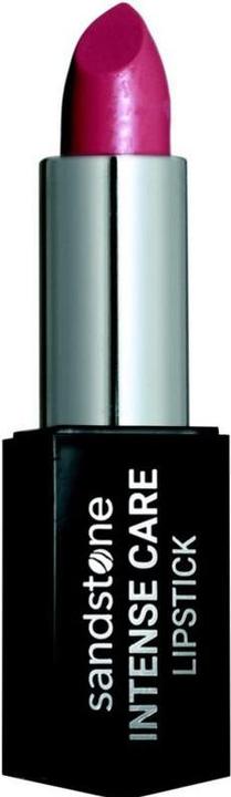 Actual product image Sandstone Intense Care Lipstick 44 Summer Rose (44 Summer Rose)
