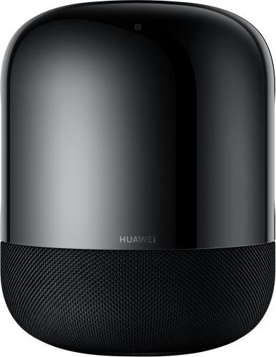 Actual product image Huawei Sound X (Electrical connection)