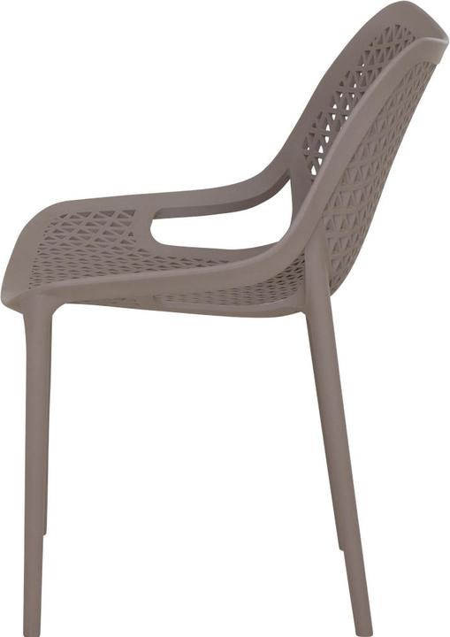 Produktbild Siena Garden Stapelsessel