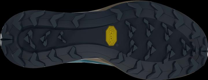 Produktbild Dynafit Alpine Laufschuh (45)