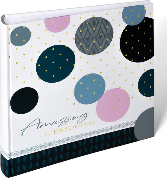 Produktbild Walther Design Amazing Memories (30 x 30 cm)