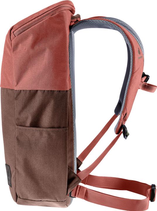 Actual product image Deuter UP Stockholm (22 l)