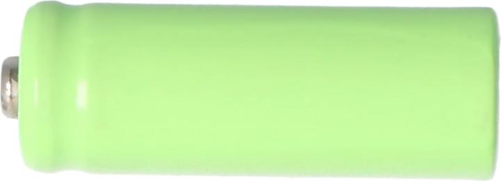 Produktbild hagenuk Akku Schnurlos Telefon Classico (2 Stk., AAA, 400 mAh)